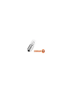 Osram a3899 3w 24v ba7s 20x10 wp